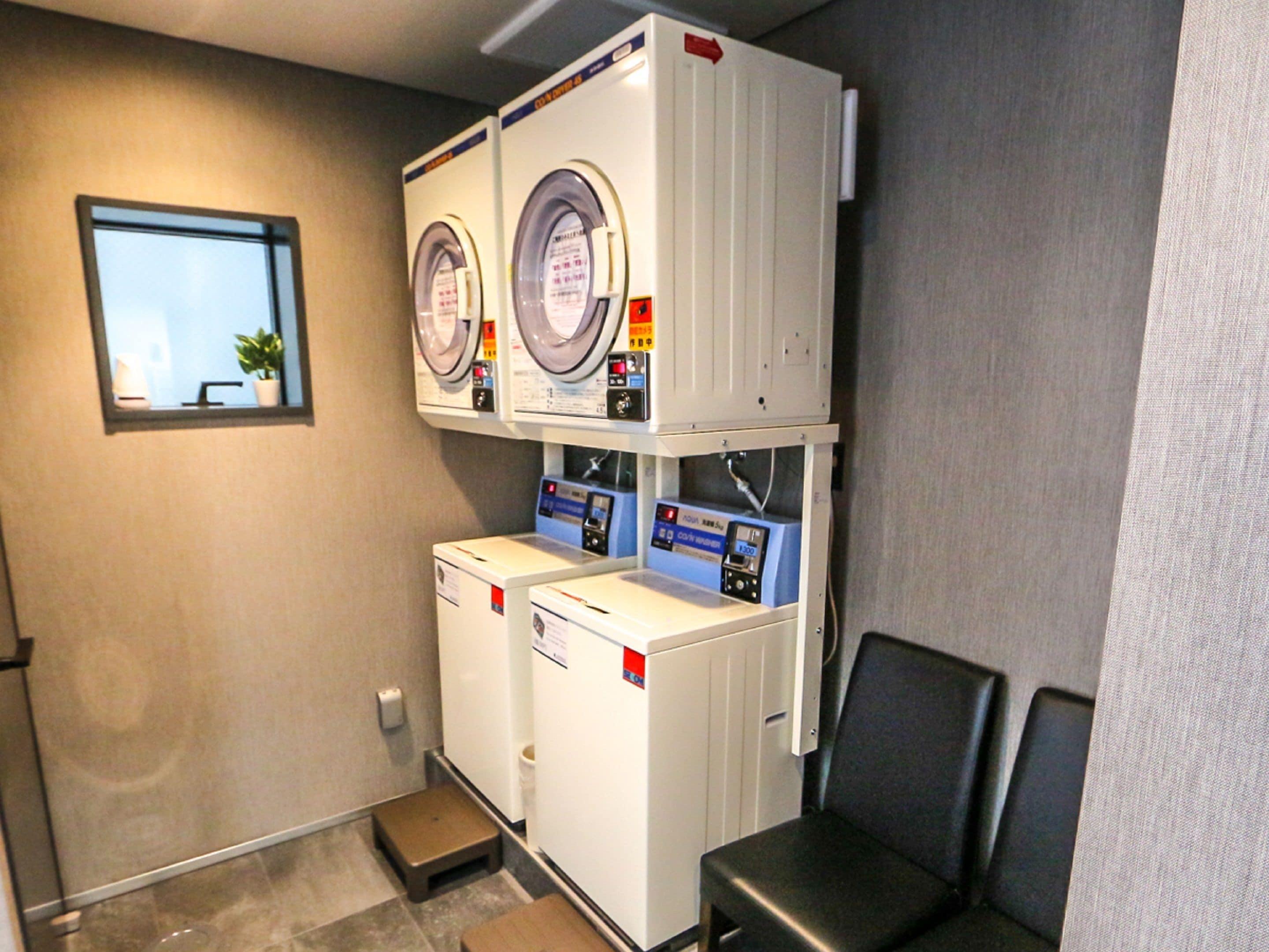 Hotel Livemax Asakusabashi-Eki Kitaguchi — Photos 2